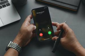 Мошенники не дремлют