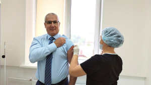 "Это пример для всех"