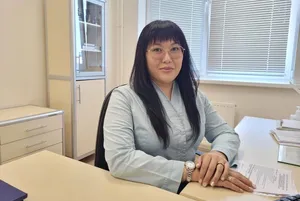 Реабилитационные мероприятия для пациентов