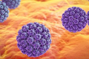 Неделя по борьбе с заражением и распространением хронического вирусного гепатита C