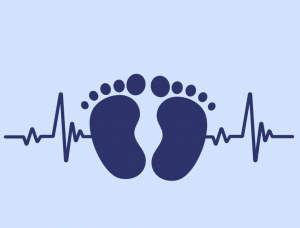 Памятка о проведении неонатального скрининга и расширенного неонатального скрининга на врожденные и (или) наследственные заболевания в Ханты-Мансийском автономном округе – Югре