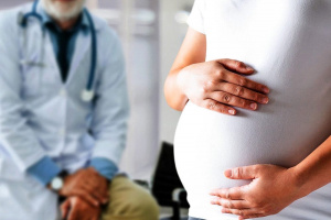  ОРВИ на разных сроках беременности и чем это опасно для будущих мамочек и их деток