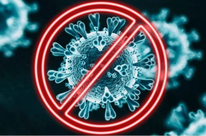 Поступление вакцины Спутник лайт