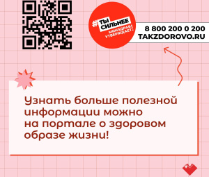В России заболеваемость злокачественными новообразованиями молочной железы встречается чаще, чем рак легкого и рак прямой кишки