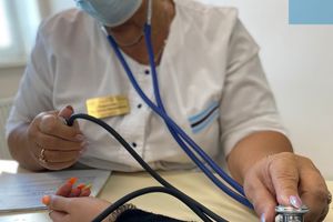 День открытых дверей