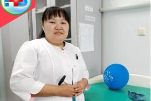 «ДАВАЙТЕ ЗНАКОМИТЬСЯ!»