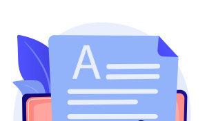 График работы больницы в предпраздничные дни