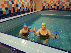   Секреты долголетия: как сохранить здоровье и бодрость на долгие годы 