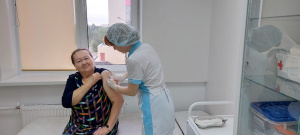 Пневмококковая инфекция (пневмония – инфекционное воспаление легких) – это заболевание, вызываемое бактерией Streptococcus pneumoniae 