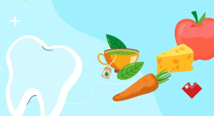 По данным ВОЗ более 90% населения Земли страдают стоматологическими заболеваниями, причем многие из них можно предотвратить или устранить еще на ранней стадии