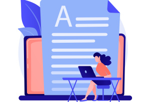 Осторожно, мошенники!