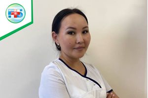 Новый врач-невролог начал прием пациентов