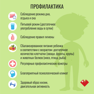 Органы желудочно-кишечного тракта (ЖКТ) напрямую отвечают за иммунитет ребенка, поэтому болезни пищеварения значительно ослабляют организм, провоцируя слабую устойчивость к простудам, вирусам и опасным инфекциям