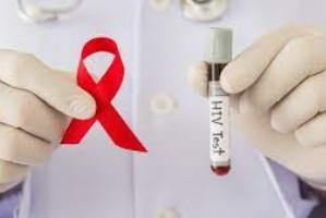 #СТОПВИЧСПИД