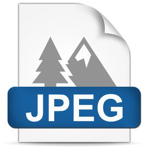 Сертификат соответствия системы менеджмента качества