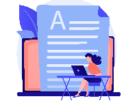 Проект  Деменция.net 