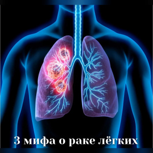 Мифы и факты