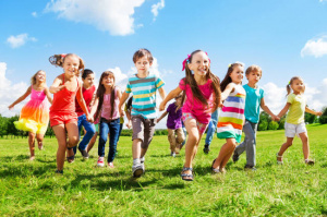 План реализации основных мероприятий на 2021-2023 годы, посвящённых проведению в Ханты-Мансийском автономном округе- Югре Десятилетия детства в Российской Федерации