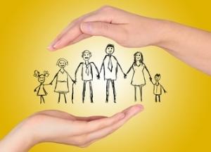 Бой вредным привычкам