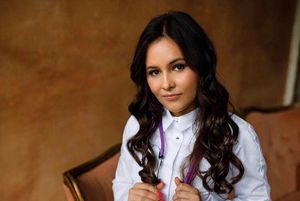 Новый онколог начал прием пациентов в Когалыме