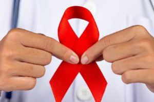 Всероссийская «горячая линия» по вопросам профилактики ВИЧ-инфекции