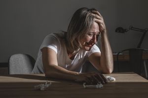 Последствия употребления различных видов наркотиков