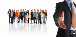 Кадровый резерв