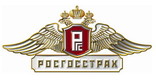 Росгосстрах