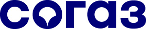 АО "Согаз"