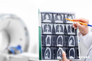 24 июля: Международный день заботы о себе