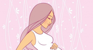 «СОВРЕМЕННАЯ ЖЕНЩИНА» После 40 лет – кто она?