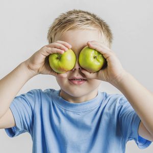 Как не испортить отдых болезнями?