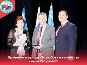 На 34 заседании Думы города, прошедшем в ДК «Сибири», глава города Тимур Агадуллин представил отчёт о результатах деятельности Администрации города Когалыма за 2024 год